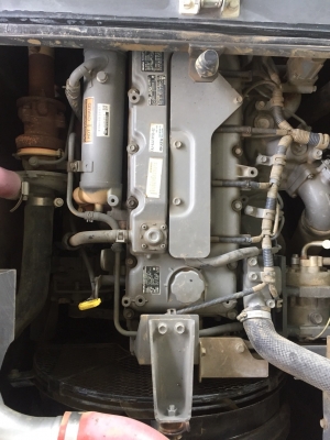 ขายรถแบคโฮ SUMITOMO SH130-5 สภาพเทพบุตร รถสวย ทำงานสมบูรณ์ทุกระบบ เอกสารเล่มทะเบียน ขายรถแบคโฮ SUMITOMO SH130-5 สภาพเทพบุตร รถสวย ทำงานสมบูรณ์ทุกระบบ เอกสารเล่มทะเบียน