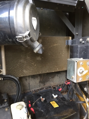 ขายรถแบคโฮ SUMITOMO SH130-5 สภาพเทพบุตร รถสวย ทำงานสมบูรณ์ทุกระบบ เอกสารเล่มทะเบียน ขายรถแบคโฮ SUMITOMO SH130-5 สภาพเทพบุตร รถสวย ทำงานสมบูรณ์ทุกระบบ เอกสารเล่มทะเบียน