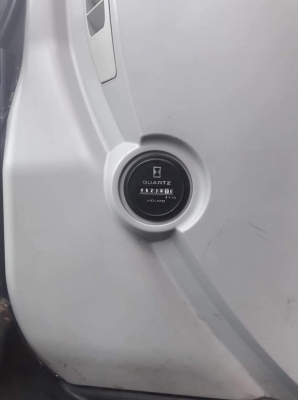 ขายรถขุด KOBELCO SK125SR YV05 เก่านอกผ่านการใช้งานในไทย สภาพนางฟ้า ใช้งานเพียง 6 พันชั่วโมง เอกสารอินวอยท์ ขายรถขุด KOBELCO SK125SR YV05 เก่านอกผ่านการใช้งานในไทย สภาพนางฟ้า ใช้งานเพียง 6 พันชั่วโมง เอกสารอินวอยท์