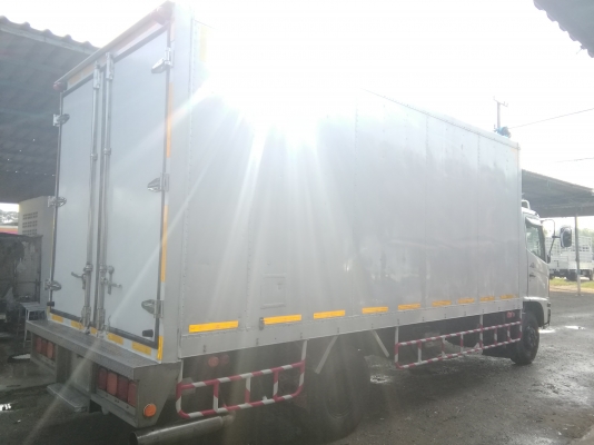 6 ล้อกลาง *ตู้เปียก-สแตนเลส* EURO.2 HINO MEGA FC4J 150 แรงม้า * ยาว 5.50 ม.*รถสวยจัด+เดิมทุกชิ้น+เดิ 6 ล้อกลาง *ตู้เปียก-สแตนเลส* EURO.2 HINO MEGA FC4J 150 แรงม้า * ยาว 5.50 ม.*รถสวยจัด+เดิมทุกชิ้น+เดิ