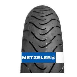 จัดโปรฯ Metzeler Roadtec 01 HWM 120/70/17+180/55/17