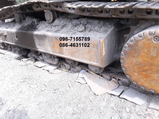 ขาย!! >>> Komatsu Pc300 รุ่น 6 รุ่นใหญ่ พร้อมลุยงาน ราคาเบาๆ <<< เบอร์ติดต่อ 098-7155789 086-4631102 ขาย!! >>> Komatsu Pc300 รุ่น 6 รุ่นใหญ่ พร้อมลุยงาน ราคาเบาๆ <<< เบอร์ติดต่อ 098-7155789 086-4631102