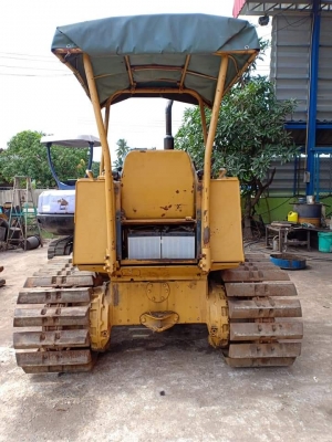 ขายจ้า..KOMATSU D20P-6 เก่านอกแท้ เดิมๆๆ เครื่องปั๊มแห้ง สภาพสภาพสวย พร้อมใช้ โทร 089-3818694 ขายจ้า..KOMATSU D20P-6 เก่านอกแท้ เดิมๆๆ เครื่องปั๊มแห้ง สภาพสภาพสวย พร้อมใช้ โทร 089-3818694