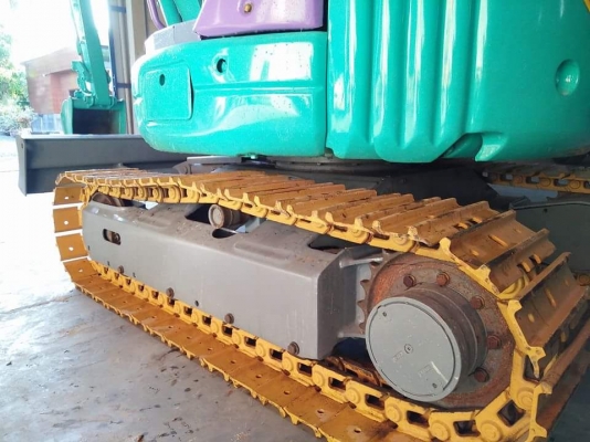 Komatsu pc 27mr1  สภาพสวยเก่าญี่ปุ่นแท้สภาพดีพร้อมใช้งาน ใหม่ไทย เครื่องยนต์ดีปั้มแรง สดทุกการทำงาน เครื่องkomatsu คอนโทรลน้ำมัน ปั๊มนิ้ว พร้อมใช้งาน ชั่วโมงการใช้งาน 5,000ชม.โทร081-8416818 ,0929938255 ราคา 385,000 บาท ติดต่อสอบถามได้ที่  กดไปที