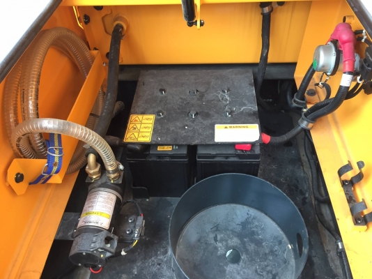 ขายรถแบคโฮ ขนาด20ตัน ขายรถแบคโฮ ขนาด20ตัน