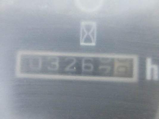 KOMATSU 40-7E ขนาดPC-40 รถเก่านอกมีเอกสารอินวอย☎️ติดต่อ 085-5632278 <ราคาต่อรองได้> KOMATSU 40-7E ขนาดPC-40 รถเก่านอกมีเอกสารอินวอย☎️ติดต่อ 085-5632278 <ราคาต่อรองได้>