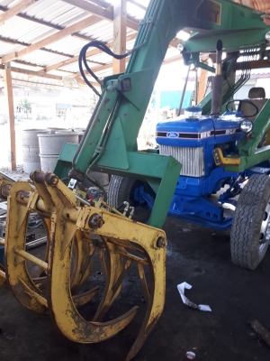 สภาพพร้อมใช้คีฟหน้า