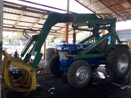 สภาพพร้อมใช้คีฟหน้า