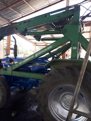 สภาพพร้อมใช้คีฟหน้า