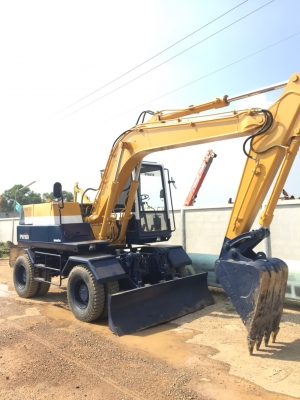 Pw100-3มีไลน์ไปปิ้งมีใบมีด@950000สนใจโทรหา081-989-1989หรั่งครับ