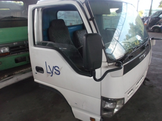 ขายหัว NPR ตาเพชร  หัวสวย ของครบ