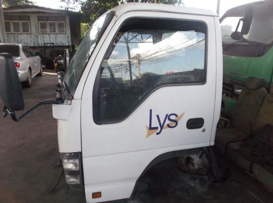 ขายหัว NPR ตาเพชร  หัวสวย ของครบ