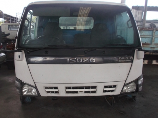 ขายหัว NPR ตาเพชร  หัวสวย ของครบ