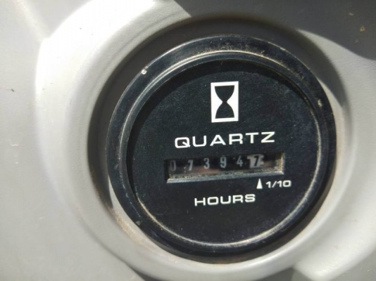 ขาย 2,250,000 KOBELCO sk 200-8 YN 12 supper xm เล่มทะเบียน รถทำงาน 7,000 ชม. ไฟฟ้าครบ เครื่องดี ปั๊มแรง เอวแน่น ช่วงล่างเต็ม  รถสวยพร้อมใช้งานเอกสารพร้อมโอน รถอยู่ ฉะเชิงเทรา 090-772-3710 090-772-3708