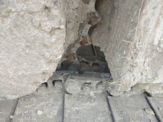 ขาย 2,250,000 KOBELCO sk 200-8 YN 12 supper xm เล่มทะเบียน รถทำงาน 7,000 ชม. ไฟฟ้าครบ เครื่องดี ปั๊มแรง เอวแน่น ช่วงล่างเต็ม  รถสวยพร้อมใช้งานเอกสารพร้อมโอน รถอยู่ ฉะเชิงเทรา 090-772-3710 090-772-3708