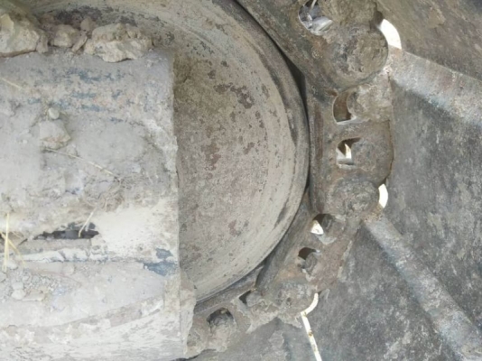 ขาย 2,250,000 KOBELCO sk 200-8 YN 12 supper xm เล่มทะเบียน รถทำงาน 7,000 ชม. ไฟฟ้าครบ เครื่องดี ปั๊มแรง เอวแน่น ช่วงล่างเต็ม  รถสวยพร้อมใช้งานเอกสารพร้อมโอน รถอยู่ ฉะเชิงเทรา 090-772-3710 090-772-3708