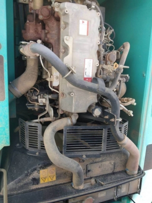 ขาย 2,250,000 KOBELCO sk 200-8 YN 12 supper xm เล่มทะเบียน รถทำงาน 7,000 ชม. ไฟฟ้าครบ เครื่องดี ปั๊มแรง เอวแน่น ช่วงล่างเต็ม  รถสวยพร้อมใช้งานเอกสารพร้อมโอน รถอยู่ ฉะเชิงเทรา 090-772-3710 090-772-3708