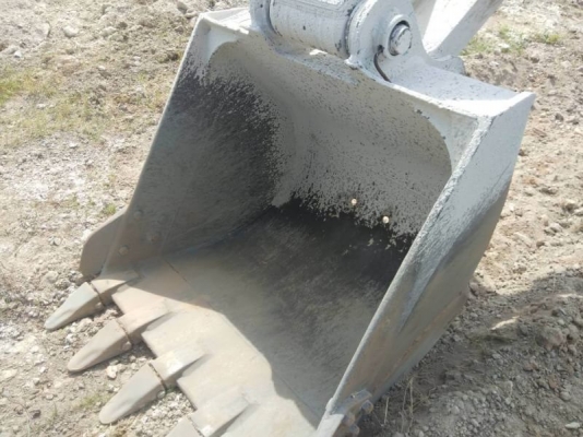 ขาย 2,250,000 KOBELCO sk 200-8 YN 12 supper xm เล่มทะเบียน รถทำงาน 7,000 ชม. ไฟฟ้าครบ เครื่องดี ปั๊มแรง เอวแน่น ช่วงล่างเต็ม  รถสวยพร้อมใช้งานเอกสารพร้อมโอน รถอยู่ ฉะเชิงเทรา 090-772-3710 090-772-3708