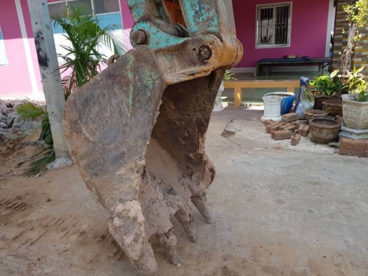 ขาย 560,000 KOBELCO sk 120-5 ไฟฟ้าครบ เครื่องปั้มดี โซ่ช่วงล่างเต็ม บูมอาร์มสวย เอกสารใบอินวอยท์ รถสวยพร้อมใช้งาน รถอยู่ นครปฐม 090-772-3710 090-772-3708