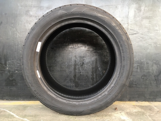 FALKEN ZE914 205/50R16 ราคาเส้นละ 2,450 บาท FALKEN ZE914 205/50R16 ราคาเส้นละ 2,450 บาท