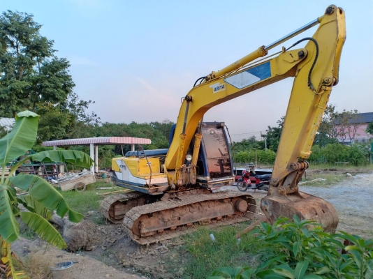 ขาย120มาคทีเก่านอกเอกสารอินวอยไฟฟ้าครบ