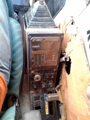 ขาย120มาคทีเก่านอกเอกสารอินวอยไฟฟ้าครบ