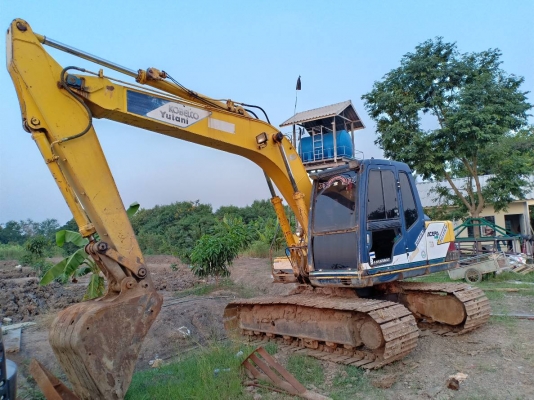 ขาย120มาคทีเก่านอกเอกสารอินวอยไฟฟ้าครบ