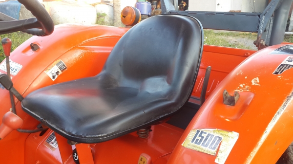 ขายรถไถ4708พร้อมใช้