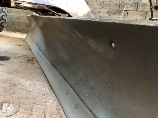 ขายรถเกรดCAT 12G/เครื่อง61Mรถมีอินวอยล์