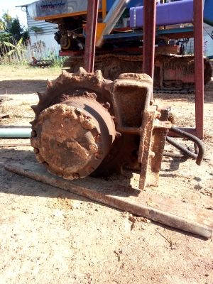 ขายตัวเดิน120คู่ล่ะ80000บาท ขายตัวเดิน120คู่ล่ะ80000บาท