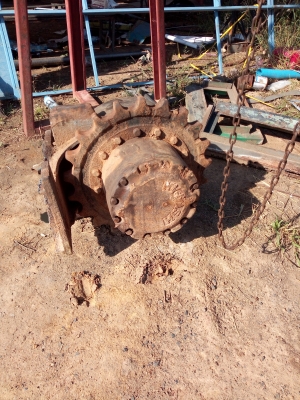 ขายตัวเดิน120คู่ล่ะ80000บาท