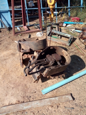 ขายตัวเดิน120คู่ล่ะ80000บาท ขายตัวเดิน120คู่ล่ะ80000บาท