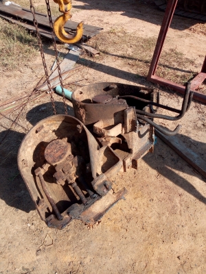 ขายตัวเดิน120คู่ล่ะ80000บาท ขายตัวเดิน120คู่ล่ะ80000บาท