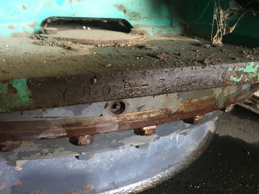 KOBELCO SK200-6 YN09 Super รถใช้ในโรงงานน้ำตาล รถตักกากอ้อย  สภาพดี พร้อมใช้งาน ราคา