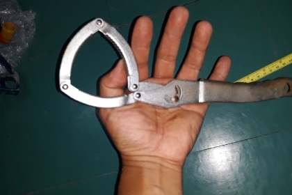 ขายถอดกรองMADE IN JAPAN.มือสองสวย