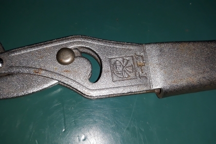 ขายถอดกรองMADE IN JAPAN.มือสองสวย