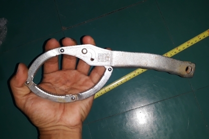 ขายถอดกรองMADE IN JAPAN.มือสองสวย