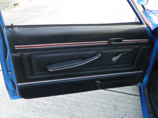 ลดราคาขายด่วนๆ Retro Car DATSAN KPB310 ท้ายลาด สภาพสวยจริง