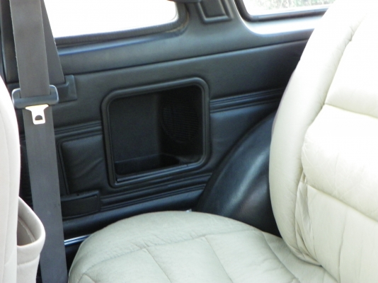 ลดราคาขายด่วนๆ Retro Car DATSAN KPB310 ท้ายลาด สภาพสวยจริง