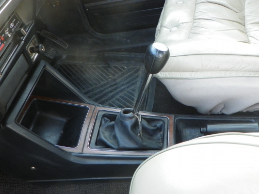 ลดราคาขายด่วนๆ Retro Car DATSAN KPB310 ท้ายลาด สภาพสวยจริง