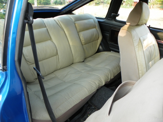 ลดราคาขายด่วนๆ Retro Car DATSAN KPB310 ท้ายลาด สภาพสวยจริง