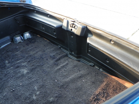 ลดราคาขายด่วนๆ Retro Car DATSAN KPB310 ท้ายลาด สภาพสวยจริง