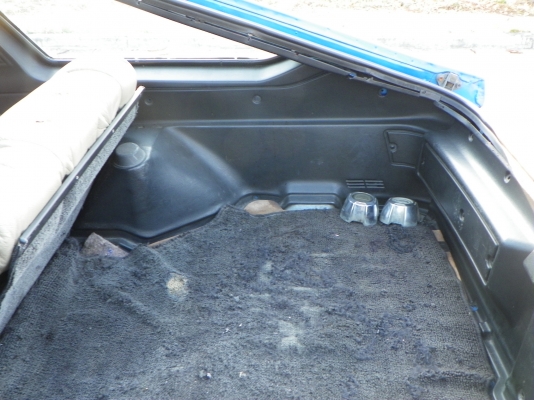 ลดราคาขายด่วนๆ Retro Car DATSAN KPB310 ท้ายลาด สภาพสวยจริง