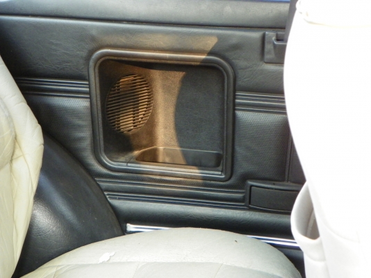 ลดราคาขายด่วนๆ Retro Car DATSAN KPB310 ท้ายลาด สภาพสวยจริง