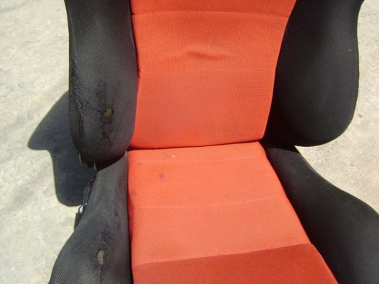 ขายแล้วครับ