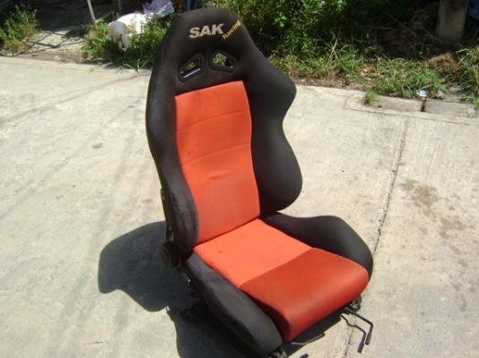 ขายแล้วครับ