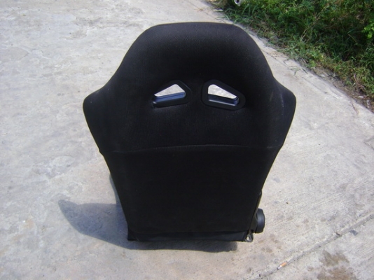 ขายแล้วครับ