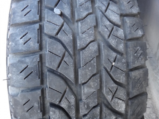 ขายล้อแม็ก 16 เก่าญี่ปุ่น