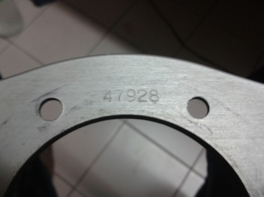 พวงมาลัยไม้MADE IN ITALY1200 บาท NARDI