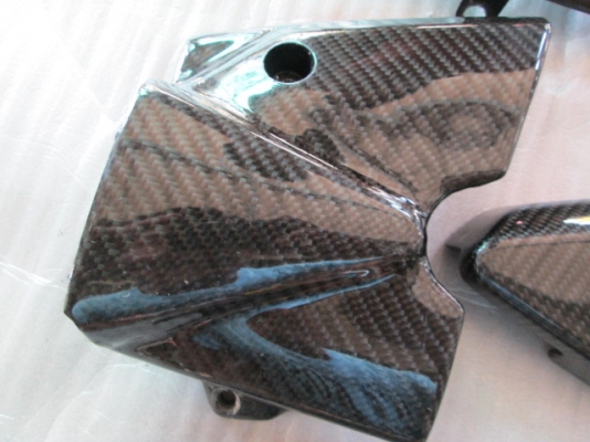 ขายเคฟล่าเวฟ 110i ของแท้ ถูกๆ พร้อมส่ง ขายเคฟล่าเวฟ 110i ของแท้ ถูกๆ พร้อมส่ง